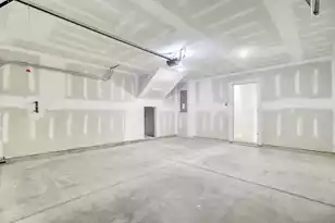 505 Caledon Ct, Johns Island, SC 29455 - Photo 52