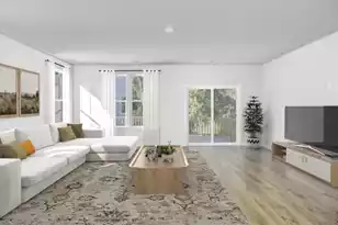 505 Caledon Ct, Johns Island, SC 29455 - Photo 20