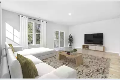 505 Caledon Court, Johns Island, SC 29455 - Photo 22