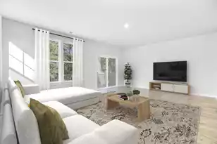 505 Caledon Ct, Johns Island, SC 29455 - Photo 22