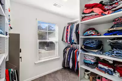 1048 Sago Palm Court, Mount Pleasant, SC 29429 - Photo 24