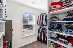 1048 Sago Palm Ct, Mount Pleasant, SC 29429 - Photo 24