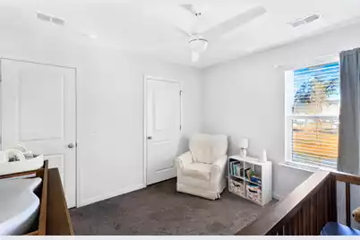 1048 Sago Palm Court, Mount Pleasant, SC 29429 - Photo 32