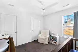 1048 Sago Palm Ct, Mount Pleasant, SC 29429 - Photo 32