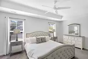 1048 Sago Palm Ct, Mount Pleasant, SC 29429 - Photo 22