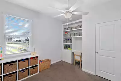 1048 Sago Palm Court, Mount Pleasant, SC 29429 - Photo 18