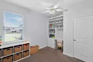 1048 Sago Palm Ct, Mount Pleasant, SC 29429 - Photo 18