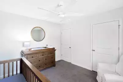 1048 Sago Palm Court, Mount Pleasant, SC 29429 - Photo 32