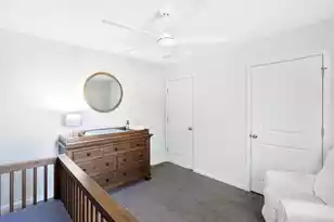 1048 Sago Palm Ct, Mount Pleasant, SC 29429 - Photo 32