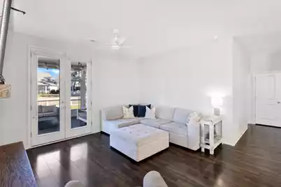 1048 Sago Palm Court, Mount Pleasant, SC 29429 - Photo 16