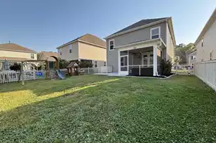 1048 Sago Palm Ct, Mount Pleasant, SC 29429 - Photo 4