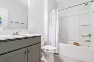 1048 Sago Palm Ct, Mount Pleasant, SC 29429 - Photo 20