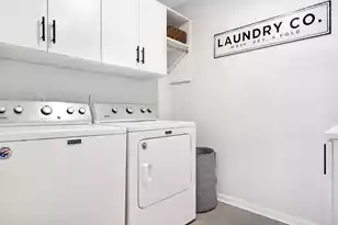 1048 Sago Palm Ct, Mount Pleasant, SC 29429 - Photo 34