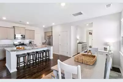 1048 Sago Palm Court, Mount Pleasant, SC 29429 - Photo 12