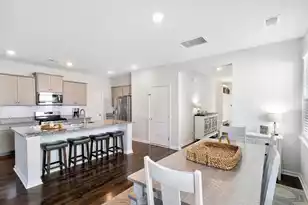 1048 Sago Palm Ct, Mount Pleasant, SC 29429 - Photo 12