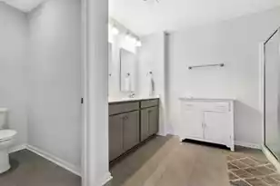 1048 Sago Palm Ct, Mount Pleasant, SC 29429 - Photo 22