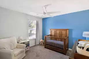 1048 Sago Palm Ct, Mount Pleasant, SC 29429 - Photo 30