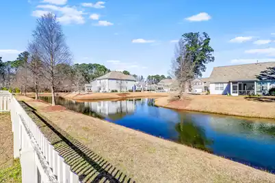 1048 Sago Palm Court, Mount Pleasant, SC 29429 - Photo 6