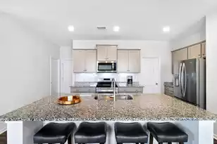 1048 Sago Palm Ct, Mount Pleasant, SC 29429 - Photo 12