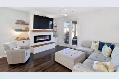 1048 Sago Palm Court, Mount Pleasant, SC 29429 - Photo 16