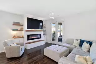 1048 Sago Palm Ct, Mount Pleasant, SC 29429 - Photo 16