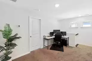 1048 Sago Palm Ct, Mount Pleasant, SC 29429 - Photo 26