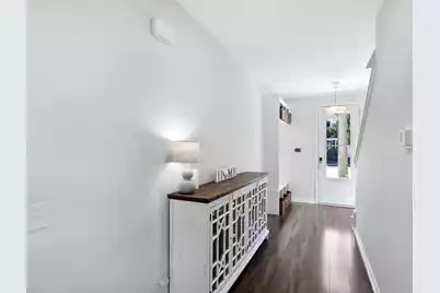 1048 Sago Palm Court, Mount Pleasant, SC 29429 - Photo 10