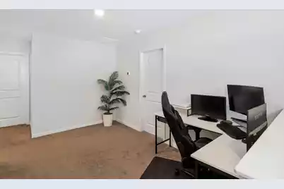 1048 Sago Palm Court, Mount Pleasant, SC 29429 - Photo 26