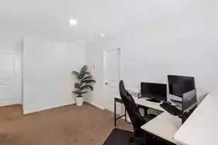 1048 Sago Palm Ct, Mount Pleasant, SC 29429 - Photo 26