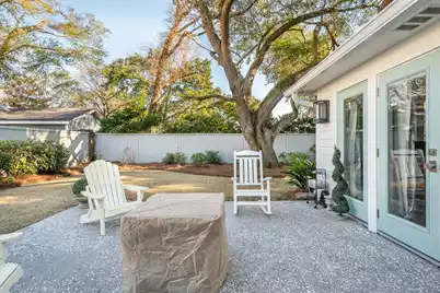 761 Atlantic Street, Mount Pleasant, SC 29464 - Photo 40