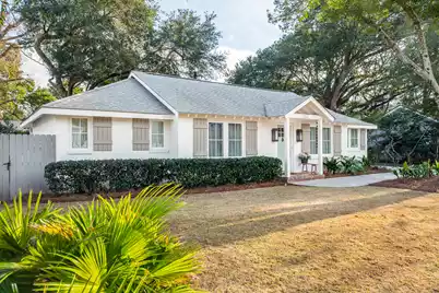 761 Atlantic Street, Mount Pleasant, SC 29464 - Photo 2