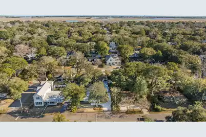 761 Atlantic Street, Mount Pleasant, SC 29464 - Photo 48