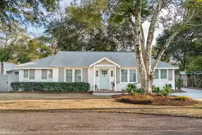 761 Atlantic Street, Mount Pleasant, SC 29464 - Photo 1