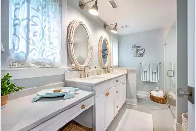 761 Atlantic Street, Mount Pleasant, SC 29464 - Photo 30