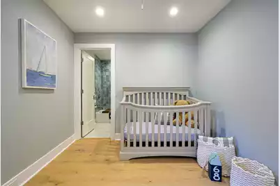 761 Atlantic Street, Mount Pleasant, SC 29464 - Photo 36