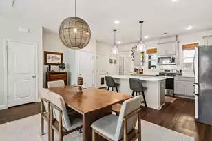 213 Winding River Dr, Johns Island, SC 29455 - Photo 10