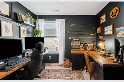 213 Winding River Drive, Johns Island, SC 29455 - Photo 30