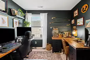 213 Winding River Dr, Johns Island, SC 29455 - Photo 30