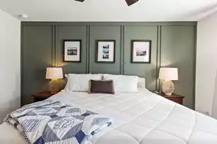 213 Winding River Dr, Johns Island, SC 29455 - Photo 20