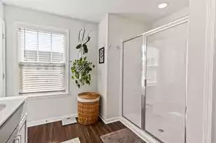 213 Winding River Dr, Johns Island, SC 29455 - Photo 24