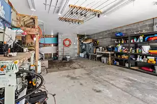 213 Winding River Dr, Johns Island, SC 29455 - Photo 34