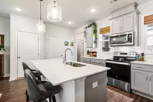 213 Winding River Dr, Johns Island, SC 29455 - Photo 12