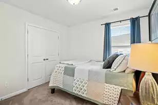 213 Winding River Dr, Johns Island, SC 29455 - Photo 32