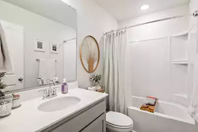 213 Winding River Drive, Johns Island, SC 29455 - Photo 28