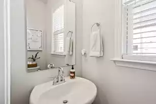 213 Winding River Dr, Johns Island, SC 29455 - Photo 16