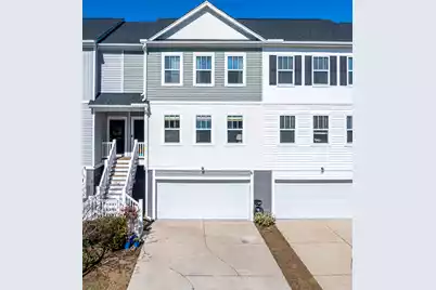 213 Winding River Drive, Johns Island, SC 29455 - Photo 2