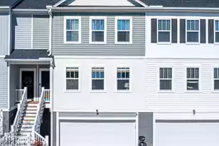 213 Winding River Dr, Johns Island, SC 29455 - Photo 2