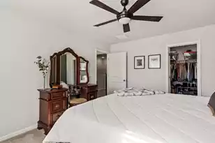 213 Winding River Dr, Johns Island, SC 29455 - Photo 22