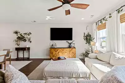 213 Winding River Drive, Johns Island, SC 29455 - Photo 4