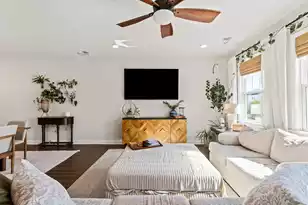 213 Winding River Dr, Johns Island, SC 29455 - Photo 4